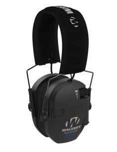 CASQUE WALKERS RAZOR X-TRM...