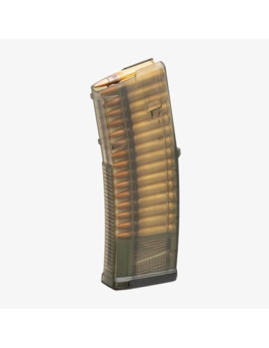 CHARGEUR MAGPUL TMAG AR15/M4...