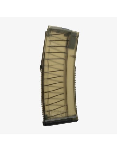 CHARGEUR MAGPUL TMAG AR15/M4...