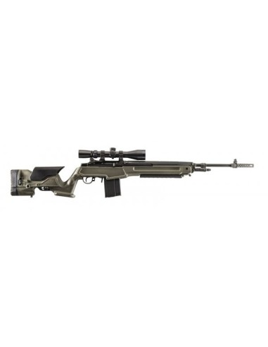 CROSSE ARCHANGEL PRECISION M14 M1A...
