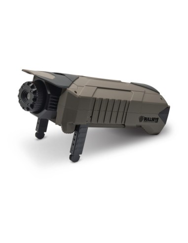 CAMERA SME BULLEYES SIGHT IN EDITION...