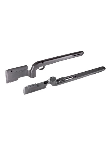 CROSSE KRG ECHO POUR TIKKA T3/X SA LA...