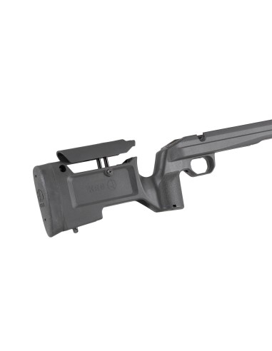 CROSSE KRG ECHO POUR TIKKA T3/X SA LA...
