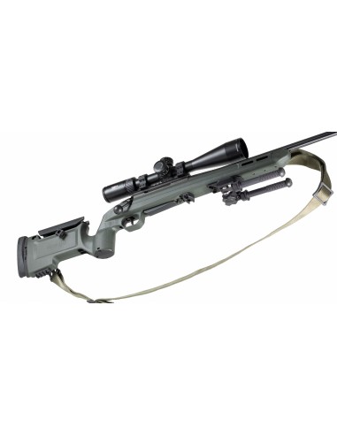CROSSE KRG ECHO POUR TIKKA T3/X SA LA...