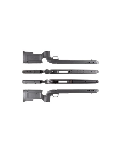 CROSSE KRG ECHO POUR TIKKA T3/X SA LA...
