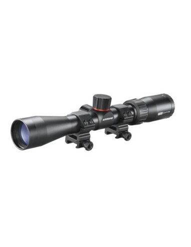 LUNETTE SIMMONS 3-9X32MM PRO RIMFIRE...