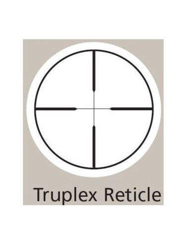 LUNETTE SIMMONS 3-9X32MM PRO RIMFIRE...