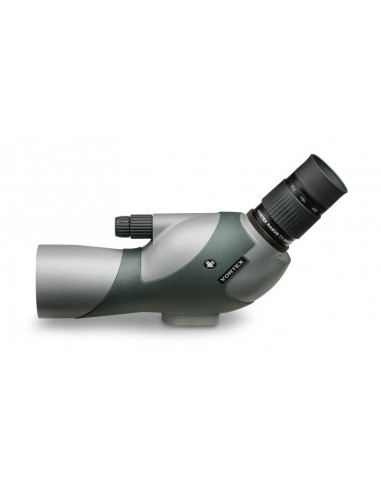 Télescope -  Spotting scope Vortex Razor HD 11-33x50