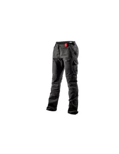 Pantalon de Tir Tactical Sport GHOST pour l'IPSC/TSV