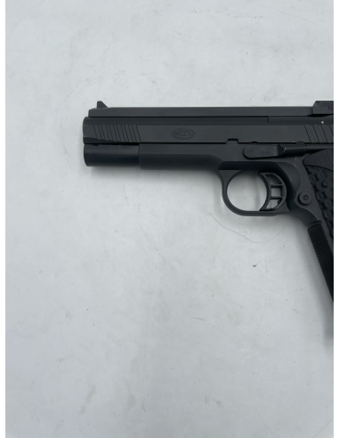 OCCASION : PISTOLET STI USPSA SINGLE...