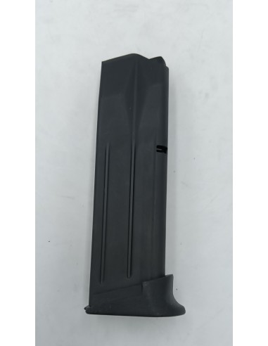 CHARGEUR SIG SAUER PRO 2022 15 COUPS...