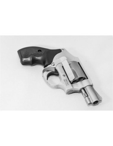 Barrette de rétention Clipdraw pour revolver Smith & Wesson J-Frame