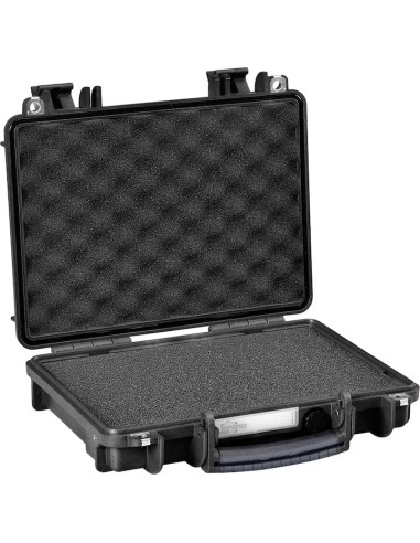 MALLETTE VALISE DE TRANSPORT EXPLORER...