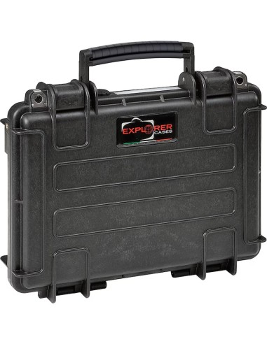 MALLETTE VALISE DE TRANSPORT EXPLORER...