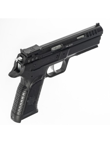 PISTOLET TANFOGLIO FORCE 22 L SPORT...