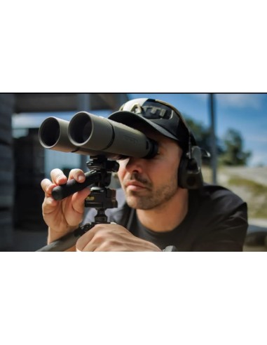 RANGE ENHANCERS 42 VECTOR X 12X42...