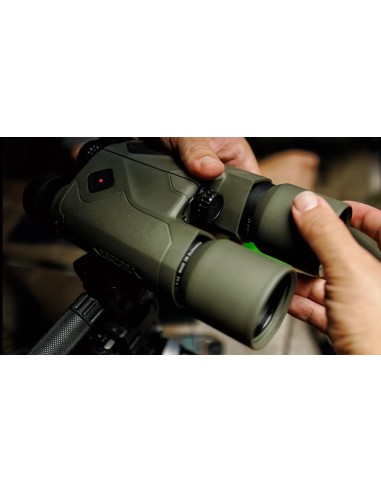 RANGE ENHANCERS 42 VECTOR X 12X42...