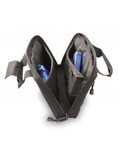 HOUSSE ELITE SURVIVAL - DELUXE POUR PISTOLET