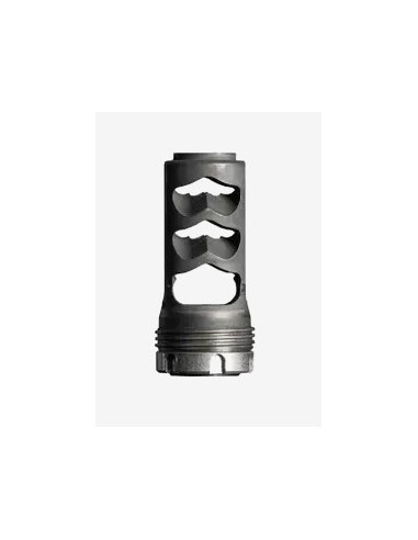 A-TEC FREIN DE BOUCHE PRS MARKSMAN et...