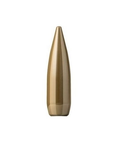 BALLE PRVI PARTIZAN 224 55 GR POUR...