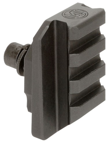 ADAPTATEUR PICATINNY POUR CROSSE...