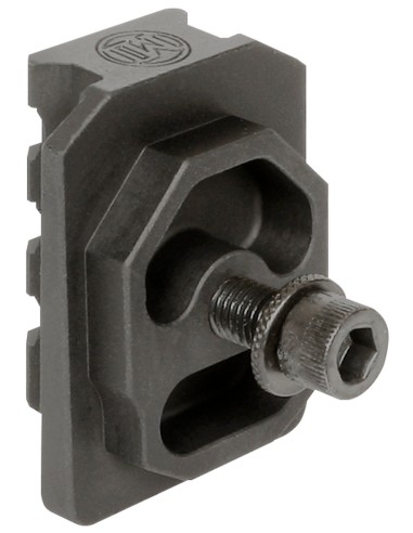 ADAPTATEUR PICATINNY POUR CROSSE...