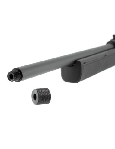 CARABINE HAMMERLI ARMS FORCE B1 CAL...