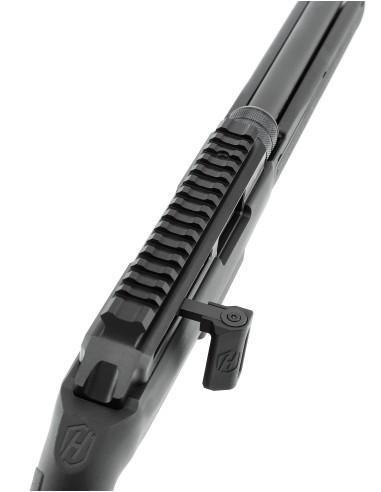 CARABINE HAMMERLI ARMS FORCE B1 CAL...