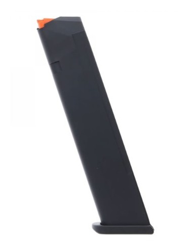 CHARGEUR GLOCK 24 COUPS CAL 9*19...