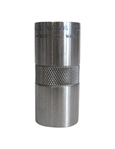JAUGE WILSON 8X57 MAUSER CG-8MAS