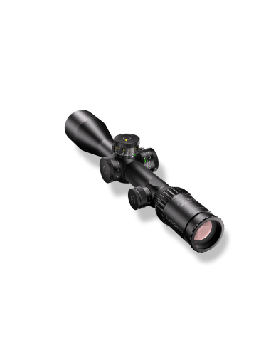 LUNETTE SCHMIDT BENDER 3-27X56 PM II...