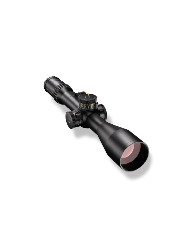 LUNETTE SCHMIDT BENDER 3-27X56 PM II...