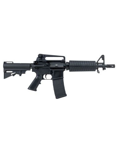 CARABINE DPMS AR15 CARBINE 10.5" A2...