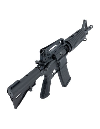 CARABINE DPMS AR15 CARBINE 10.5" A2...