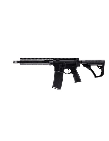 CARABINE DANIEL DEFENSE DANIEL... CARABINE DANIEL DEFENSE DANIEL...