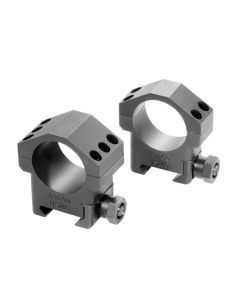 Montage lunette 30 mm Badger USMC DMR 306-28