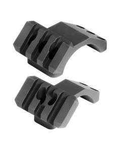 Montage 30 mm Micro Sight Badger