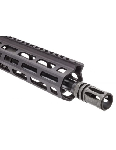 CARABINE SMITH WESSON M&P15 SPORT III...