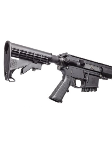 CARABINE SMITH WESSON M&P15 SPORT III...