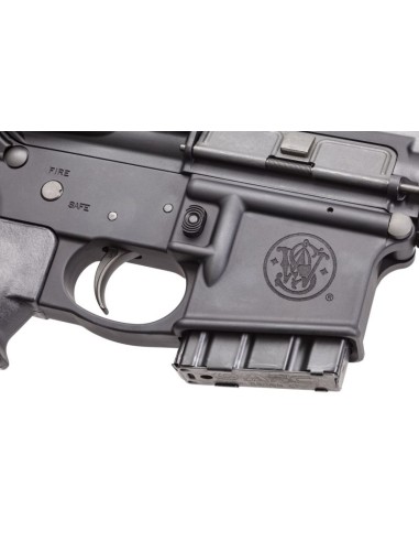 CARABINE SMITH WESSON M&P15 SPORT III...