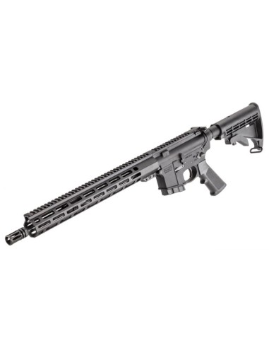 CARABINE SMITH WESSON M&P15 SPORT III...