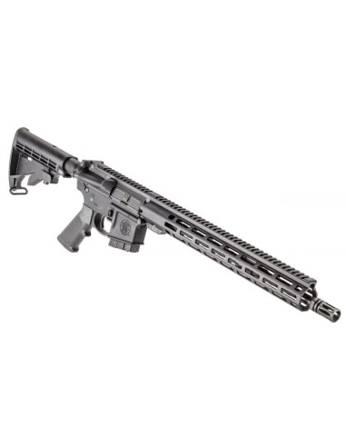 CARABINE SMITH WESSON M&P15 SPORT III...