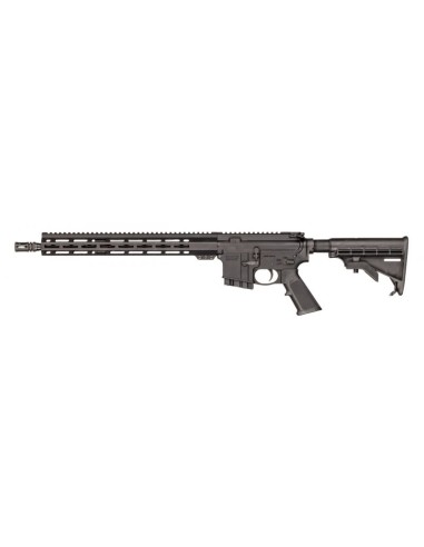 CARABINE SMITH WESSON M&P15 SPORT III...
