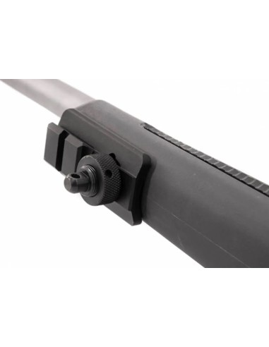 UTG ADAPTATEUR ANNEAU GRENADIERE RAIL...