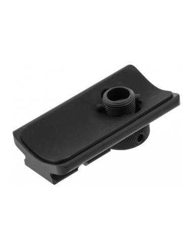 UTG ADAPTATEUR ANNEAU GRENADIERE RAIL...