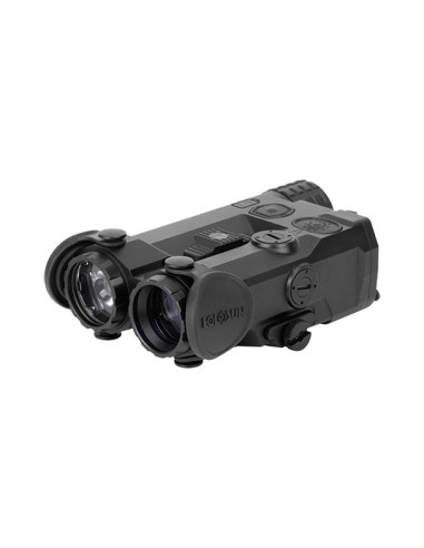 LASER / LAMPE HOLOSUN IRIS-4