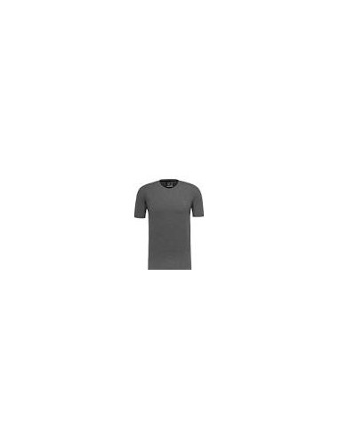 TEE SHIRT GLOCK "PERFECTION" MANCHE COURTE GRIS TAILLE L