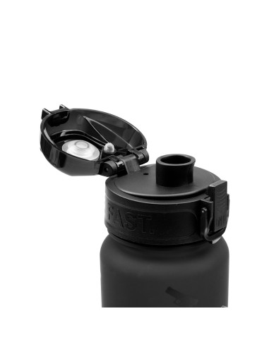 GOURDE GLOCK "PERFECTION"  PLASTIQUE 1L