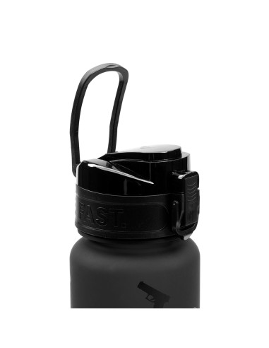 GOURDE GLOCK "PERFECTION"  PLASTIQUE 1L
