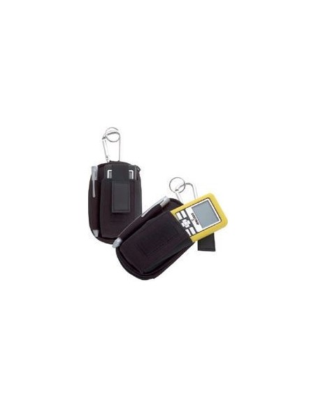 Housse cordura pour Timer CED 7000